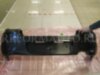 Nissan - Infinity - Datsun 850225PA0D
