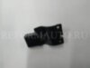 Toyota - Lexus 8538130220