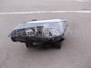 TYC 200938059, 20A938059B