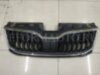 O.E.M. OEM3121