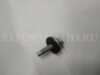 Nissan - Infinity - Datsun 84857JD00A