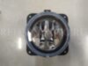 DEPO 3302001NAQ