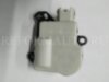 Ford AA5Z19E616C