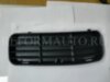 Polcar 9524272R