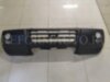TYG MB04111BC