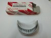 Toyota - Lexus 1170150041C3