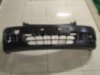 SAT STDT080000R