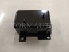 Nissan - Infinity - Datsun 85211EM30A