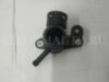 VAG 06J121132G