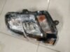 Renault 260106223R