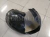 TYG DG11043AR