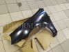 Body Parts CVLAT04271L