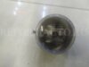DEPO 3342014NAQ