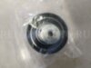 Ford 1376164