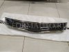 TYG DS07310GA