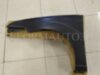 Gordon 99574L, GD99574L