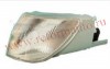 * [LAMP CORNER] 93-97   | PEUGEOT 306 УКАЗАТЕЛЬ ПОВОРОТА ЛЕВАЯ СТОРОНА БЕЛЫЙ (TYC) | ориг.номер:630323.Кросс-номер:18-3336-05-2,ZPG1508L 