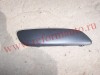 <> [BUMPER MOULDING] 01-07   | PEUGEOT 307 МОЛДИНГ ПЕР БАМПЕРА (05-07) | ориг.номер:7452.GZ.Кросс-номер:PG04026MAR,PPG99026MAR 