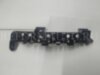 Honda 71198TMET01