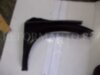 TYG DS10126AR