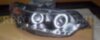 Body Parts HDACR08002N