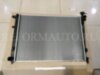 Hyundai - Kia 253102P920