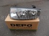 DEPO 3211119RAS