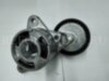Mercedes-Benz - Smart A6542000070