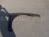 Signeda PHN10019AR