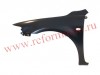 <> [FENDER] 02-   | MAZDA 6 КРЫЛО ПЕРЕДНЕЕ ЛЕВАЯ СТОРОНА С ОТВ. (TONG YANG) | ориг.номер:GJ6A52211D.Кросс-номер:MZ10050CL,PMZ10050CL 
