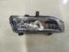Nissan - Infinity - Datsun 261558995A