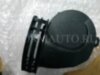 Toyota - Lexus 8652060250