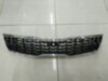 O.E.M. OEM3157