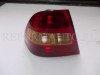DEPO 21219D8LLDUE
