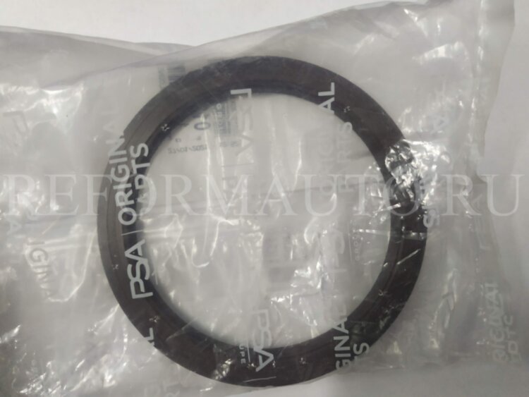 Сальник коленвала 110*90*7. 127 28. 127 28. 127 28. 127 28.