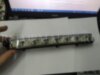 Mercedes-Benz - Smart A1649060351
