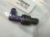 Toyota - Lexus 1220450020