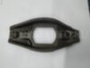 Mercedes-Benz - Smart A1242930111