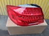 BMW - Mini 63217251957