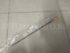 Suzuki 1691080J00