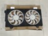 Polcar 45D123W1