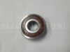 Nissan - Infinity - Datsun 2312022J20