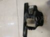 Renault 269166992R