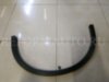 TYG DS01006MAL