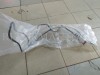 Renault 8200747908