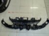 Api RN460000R0000