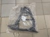 SAT STFDA5087BE2