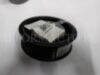 Ford 1717609