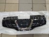 TYG DS07325GA