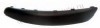 <> [BUMPER MOULDING] 05.01-08.07   | PEUGEOT 307 МОЛДИНГ ПЕР БАМПЕРА ГРУНТОВАННЫЙ, (01-04) | ориг.номер:7452P5.Кросс-номер:PP4045,PPG04019MBL 